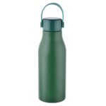 650ML Aluminum Water Bottle - Image 5