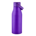 650ML Aluminum Water Bottle - Image 6