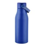 650ML Aluminum Water Bottle - Image 3
