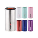 12.oz. Insulated Can Cooler - Image 2