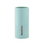 12.oz. Insulated Can Cooler - Image 3