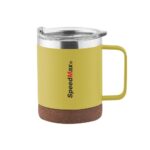 12 oz Stainless Steel Thermo Mug - Image 7