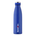 500ML Stainless Steel Thermo Bottle - Image 4