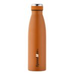500ML Stainless Steel Thermo Bottle - Image 5