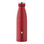 500ML Stainless Steel Thermo Bottle - Image 6