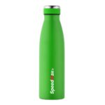 500ML Stainless Steel Thermo Bottle - Image 3