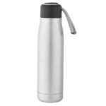 500ML Stainless Steel Thermo Bottle - Image 4