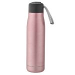 500ML Stainless Steel Thermo Bottle - Image 5