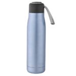 500ML Stainless Steel Thermo Bottle - Image 6