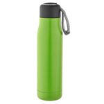500ML Stainless Steel Thermo Bottle - Image 7