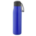 500ML Stainless Steel Thermo Bottle - Image 3
