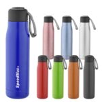 500ML Stainless Steel Thermo Bottle