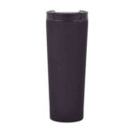 17oz Stainless Steel Thermo Tumbler - Image 5