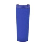 17oz Stainless Steel Thermo Tumbler - Image 6