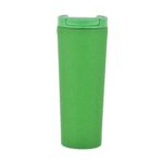 17oz Stainless Steel Thermo Tumbler - Image 7