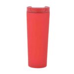 17oz Stainless Steel Thermo Tumbler - Image 4