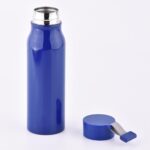350ML Stainless Steel Thermo Bottle - Image 5