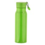 350ML Stainless Steel Thermo Bottle - Image 6