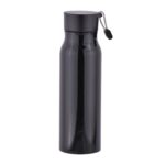 350ML Stainless Steel Thermo Bottle - Image 7