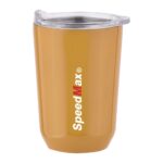 12 oz Stainless Steel Thermo Cup - Image 2