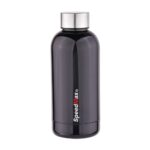 350ML Stainless Steel Thermo Bottle - Image 4