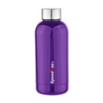 350ML Stainless Steel Thermo Bottle - Image 5