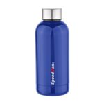 350ML Stainless Steel Thermo Bottle - Image 6