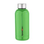 350ML Stainless Steel Thermo Bottle - Image 7