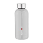 350ML Stainless Steel Thermo Bottle - Image 3