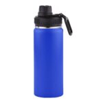 18 oz. Stainless Steel Thermo Bottle - Image 3