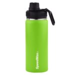 18 oz. Stainless Steel Thermo Bottle - Image 6