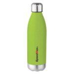 650ML Bamboo Fiber Water Bottle - Image 4