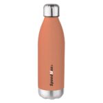 650ML Bamboo Fiber Water Bottle - Image 5