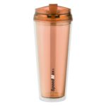 24 oz Double Wall Acrylic Tumbler - Image 3