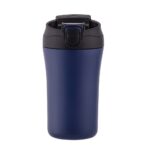 16 oz Two Action Lid Thermo Cup - Image 4