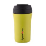 16 oz Two Action Lid Thermo Cup - Image 7