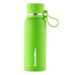 650ML Stainless Steel Thermo Bottle - Image 3