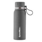 650ML Stainless Steel Thermo Bottle - Image 4