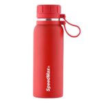 650ML Stainless Steel Thermo Bottle - Image 6