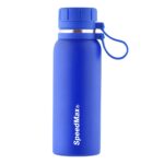 650ML Stainless Steel Thermo Bottle - Image 2