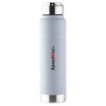 750ML Stainless Steel Thermo Bottle - Image 3