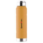 750ML Stainless Steel Thermo Bottle - Image 2