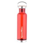 800ML Plastic Water Bottle - Image 4