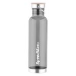 800ML Plastic Water Bottle - Image 6