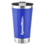 18oz Thermo Beer Tumbler With Bottle Opener - Image 6