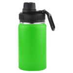 12 oz. Stainless Steel Thermo Bottle - Image 4