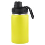 12 oz. Stainless Steel Thermo Bottle - Image 5