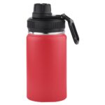 12 oz. Stainless Steel Thermo Bottle - Image 3