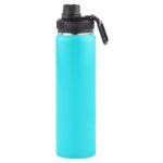 25 oz. Stainless Steel Thermo Bottle - Image 4