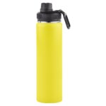 25 oz. Stainless Steel Thermo Bottle - Image 7